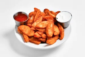 Moose's Down Under Bar and Grill - Brewery & Pubs restaurant in Richmond – fine dining dishes, interior photos, and ambiance.