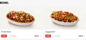 Don Tacos Richmond - Mexican restaurant in Richmond – fine dining dishes, interior photos, and ambiance.