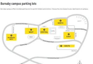 Bengong's Tea SFU - Bubble Tea restaurant in Burnaby – fine dining dishes, interior photos, and ambiance.