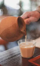 11AM Tea House - Bubble Tea restaurant in Richmond – fine dining dishes, interior photos, and ambiance.