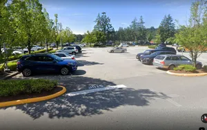 Neptune Seafood Coquitlam - Dim Sum restaurant – fine dining dishes, interior photos, and ambiance.