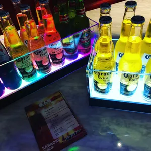 V+ Club Karaoke - KTV & Club restaurant in Richmond – fine dining dishes, interior photos, and ambiance.