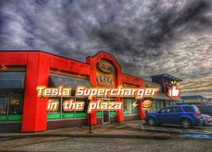 Review photo uploaded by A&W CA at A&W Canada