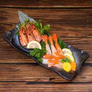 Shizenya - Japanese & Sushi restaurant in Downtown Vancouver – fine dining dishes, interior photos, and ambiance.