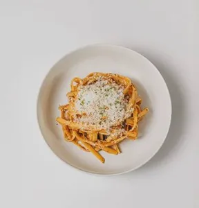 Wren cafe - Cafe restaurant in Downtown Vancouver – fine dining dishes, interior photos, and ambiance.