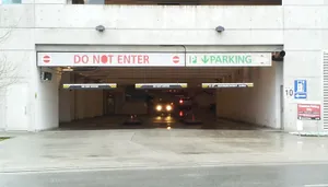 Osmanthus - Chinese restaurant in Richmond – fine dining dishes, interior photos, and ambiance.