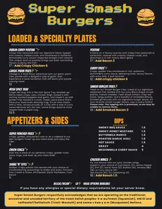 Donnellan’s Irish Pub - Irish restaurant in Downtown Vancouver – fine dining dishes, interior photos, and ambiance.