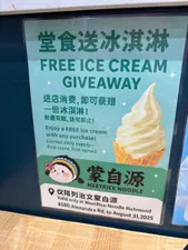 Review photo uploaded by Mhon