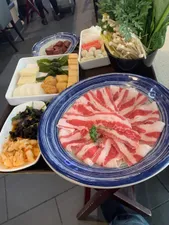 Review photo uploaded by Michael咖啡男孩