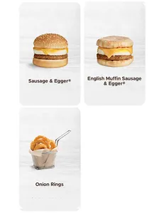 A&W Canada - Burgers restaurant in Richmond – fine dining dishes, interior photos, and ambiance.