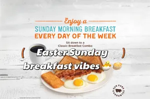 Review photo uploaded by A&W CA at A&W Canada