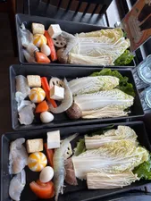 Review photo uploaded by A customer