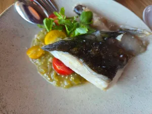 Review photo uploaded by James46 at Niwa Restaurant