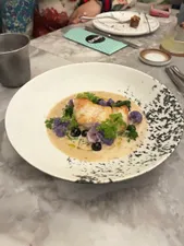 Review photo uploaded by wezzyo at ELEM