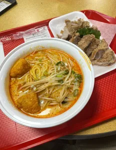 Review photo uploaded by wezzyo