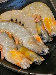 BONPOT Richmond - Hot Pot restaurant in Richmond – fine dining dishes, interior photos, and ambiance.