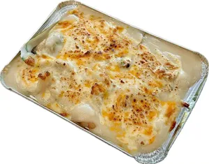 Wasan Cafe - Taiwanese & HK Cafe restaurant in Richmond – fine dining dishes, interior photos, and ambiance.