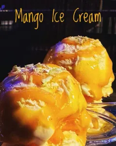 Akbar's Own Cuisine of India - Indian restaurant in Vancouver – fine dining dishes, interior photos, and ambiance.