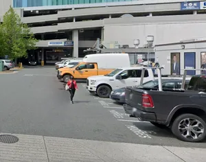 Xiang Chuan Mansion - Szechuan Spicy restaurant in Richmond – fine dining dishes, interior photos, and ambiance.