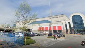 Kung Pao Wok - Chinese restaurant in Richmond – fine dining dishes, interior photos, and ambiance.