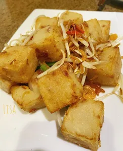 Neptune Wonton Noodle Richmond - Taiwanese & HK Cafe restaurant in Richmond – fine dining dishes, interior photos, and ambiance.