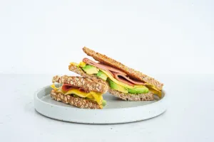 Whisk Matcha Cafe x Level V Bakery - Cafe restaurant in Vancouver – fine dining dishes, interior photos, and ambiance.