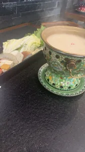 Review photo uploaded by Annie