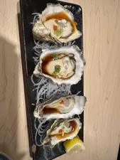 Review photo uploaded by A customer at Koto izakaya