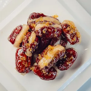 Fortune Feast - Szechuan Spicy restaurant in Richmond – fine dining dishes, interior photos, and ambiance.