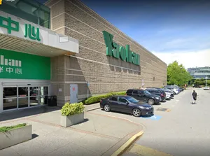 AJEA NOODLE - Szechuan Spicy restaurant in Richmond – fine dining dishes, interior photos, and ambiance.