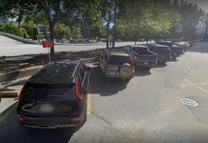 Xiang Yuan Qiao Yunnan Cross Bridge Rice Noodle Coquitlam - Chinese restaurant in Coquitlam – fine dining dishes, interior photos, and ambiance.