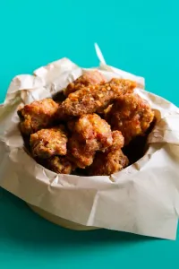 Heritage Asian Eatery - Global restaurant in Downtown Vancouver – fine dining dishes, interior photos, and ambiance.