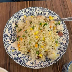 Noodle Arts - Chinese restaurant in Downtown Vancouver – fine dining dishes, interior photos, and ambiance.