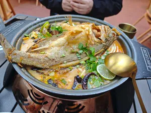 Review photo uploaded by 阳光 at RENS Cafe & Bistro