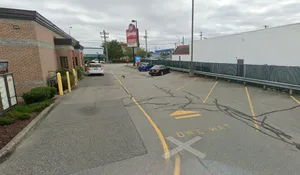 Tandoori King - Indian restaurant in Richmond – fine dining dishes, interior photos, and ambiance.