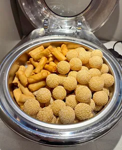 Happy Lamb Hot Pot Vancouver - Hot Pot restaurant in Vancouver – fine dining dishes, interior photos, and ambiance.