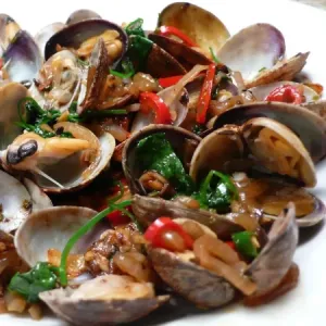 Grand Seasons Restaurant - Chinese restaurant in Coquitlam – fine dining dishes, interior photos, and ambiance.