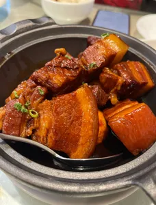 Review photo uploaded by Gloria at Longdhang