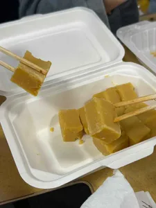 Beijing Taste - Chinese restaurant in Burnaby – fine dining dishes, interior photos, and ambiance.