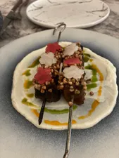 Review photo uploaded by A customer at ELEM