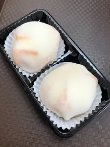 Sunflower Fruity Dessert - Dessert restaurant in Richmond – fine dining dishes, interior photos, and ambiance.