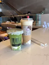 Review photo uploaded by cici