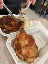 Review photo uploaded by sisi509 at Wasan Cafe