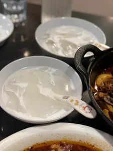 PIGGY BROS - Chinese restaurant in Richmond – fine dining dishes, interior photos, and ambiance.