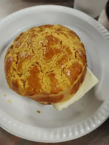 Jimmy‘s Tea House - Taiwanese & HK Cafe restaurant in Richmond – fine dining dishes, interior photos, and ambiance.