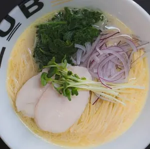 ZUBU Ramen Kerrisdale - Japanese & Sushi restaurant in Vancouver – fine dining dishes, interior photos, and ambiance.