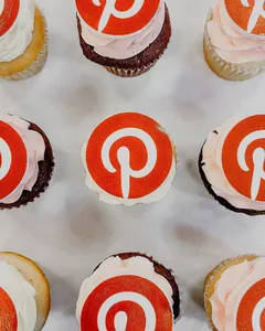 Butter Baked Goods - Dessert restaurant in Vancouver – fine dining dishes, interior photos, and ambiance.