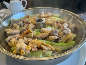 Review photo uploaded by masao at A BITE OF SHUNDE