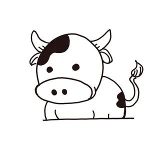 Stackhouse Steak Sandwich Davie St - Logo