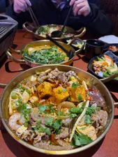 Review photo uploaded by Lucy